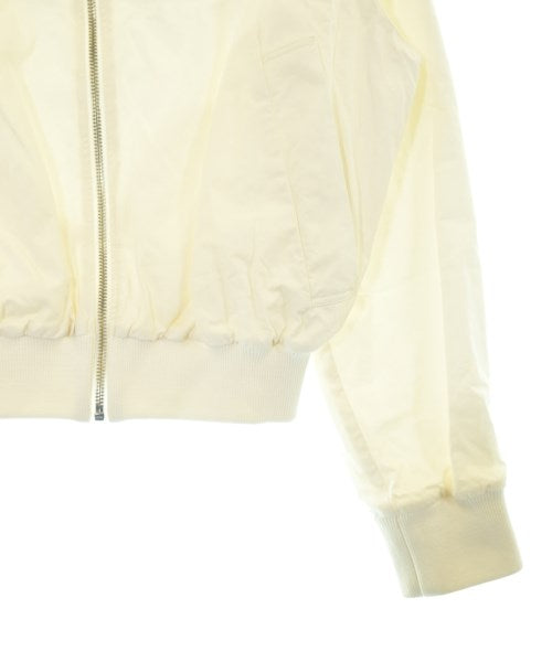 FRED PERRY แจ็คเก็ตเบลาส์ อื่น