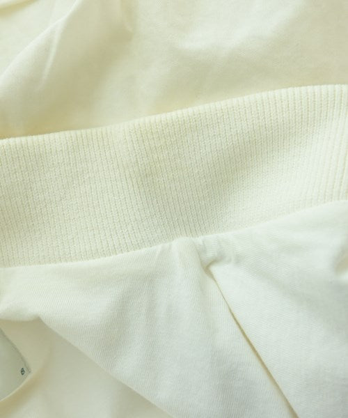 FRED PERRY แจ็คเก็ตเบลาส์ อื่น