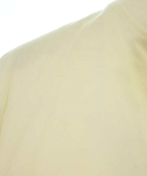 FRED PERRY แจ็คเก็ตเบลาส์ อื่น