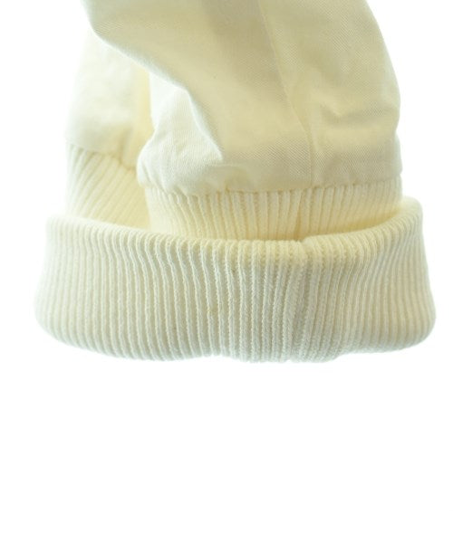 FRED PERRY แจ็คเก็ตเบลาส์ อื่น