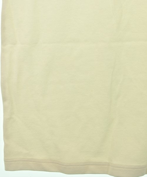 FRED PERRY ชุดเดรส