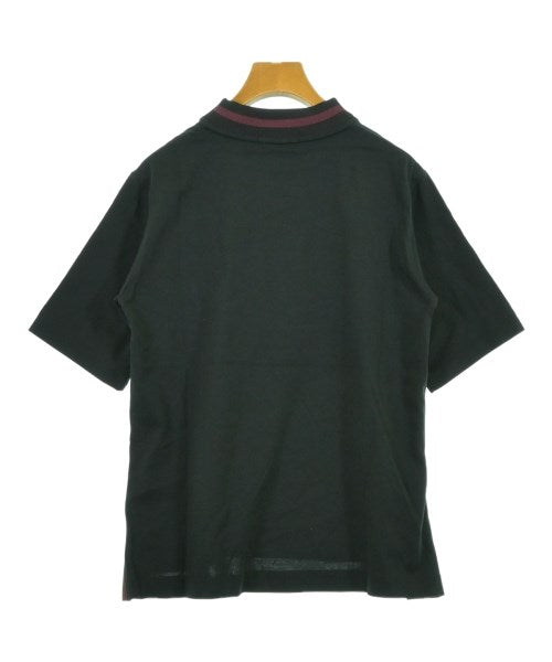 FRED PERRY เสื้อยืด/เสื้อท็อปส์