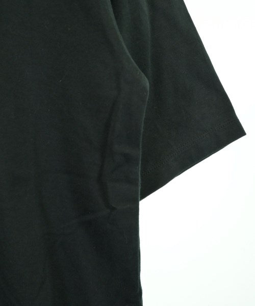 FRED PERRY เสื้อยืด/เสื้อท็อปส์