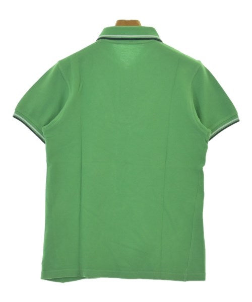 FRED PERRY เสื้อโปโล