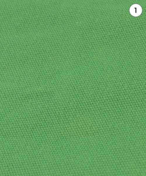 FRED PERRY เสื้อโปโล