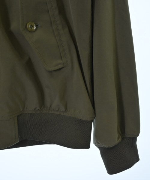 FRED PERRY แจ็คเก็ตเบลาส์ อื่น