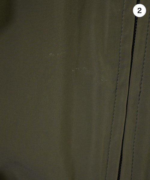 FRED PERRY แจ็คเก็ตเบลาส์ อื่น