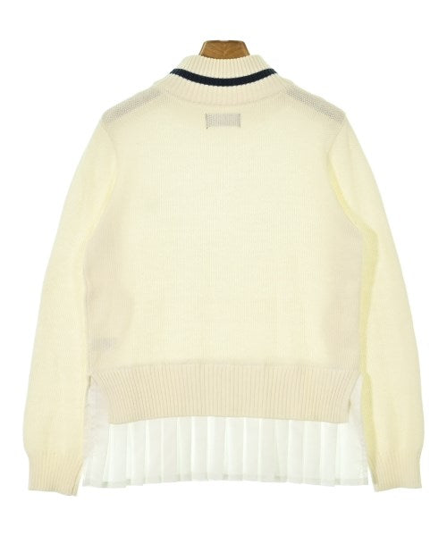 FRED PERRY เสื้อกันหนาว