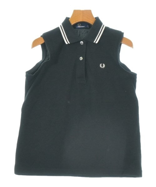 FRED PERRY เสื้อโปโล