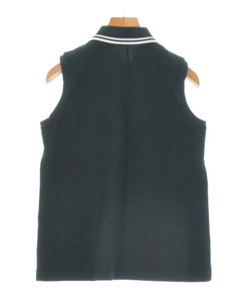 FRED PERRY เสื้อโปโล