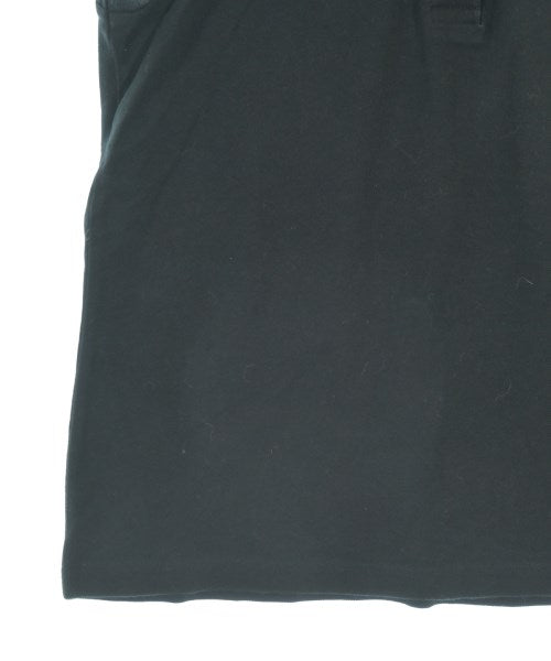 FRED PERRY เสื้อโปโล