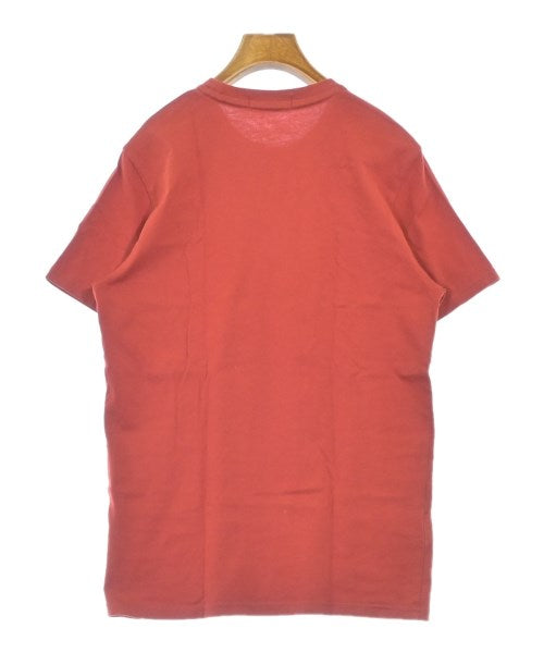 FRED PERRY เสื้อยืด/เสื้อท็อปส์