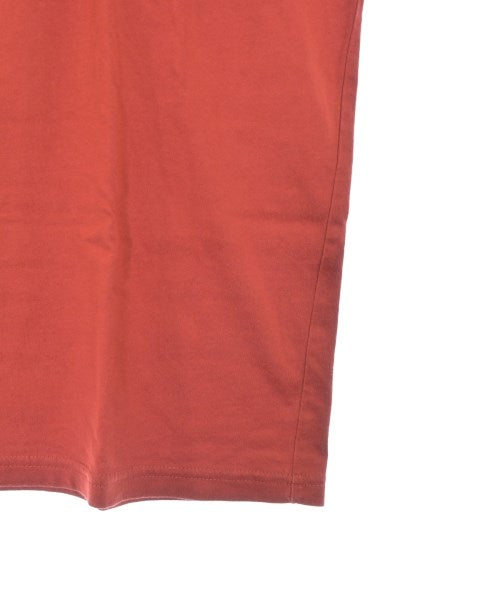 FRED PERRY เสื้อยืด/เสื้อท็อปส์