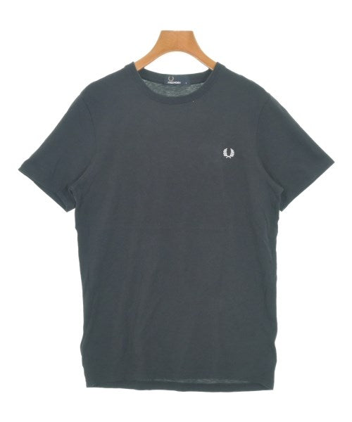 FRED PERRY เสื้อยืด/เสื้อท็อปส์