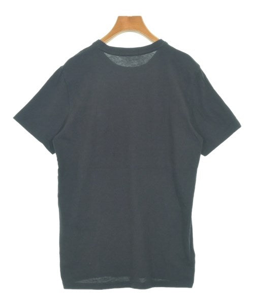 FRED PERRY เสื้อยืด/เสื้อท็อปส์