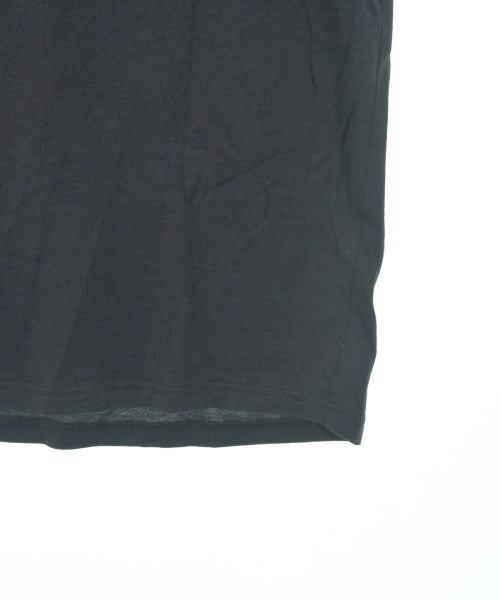 FRED PERRY เสื้อยืด/เสื้อท็อปส์