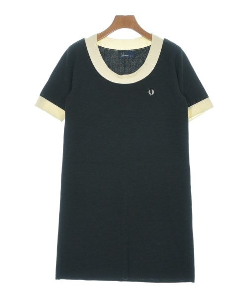 FRED PERRY ชุดเดรส