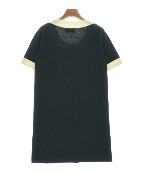 FRED PERRY ชุดเดรส