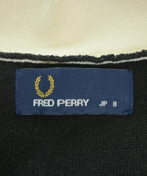 FRED PERRY ชุดเดรส