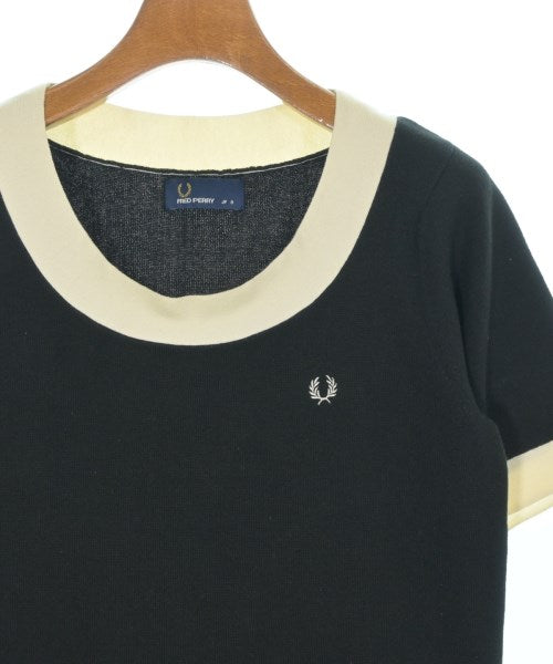 FRED PERRY ชุดเดรส