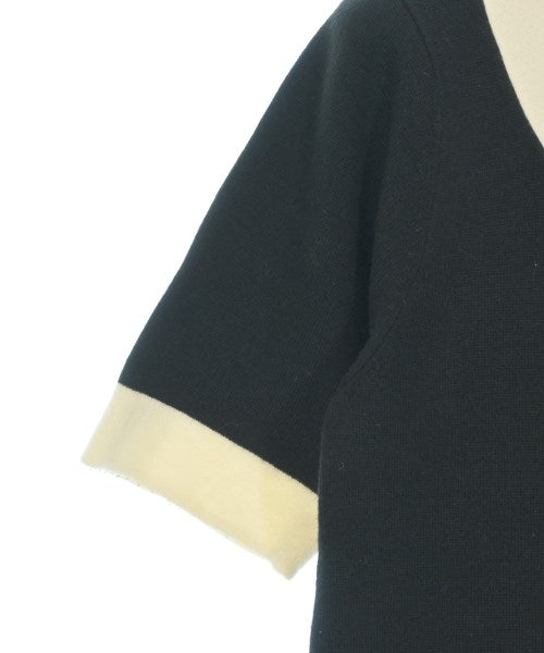 FRED PERRY ชุดเดรส