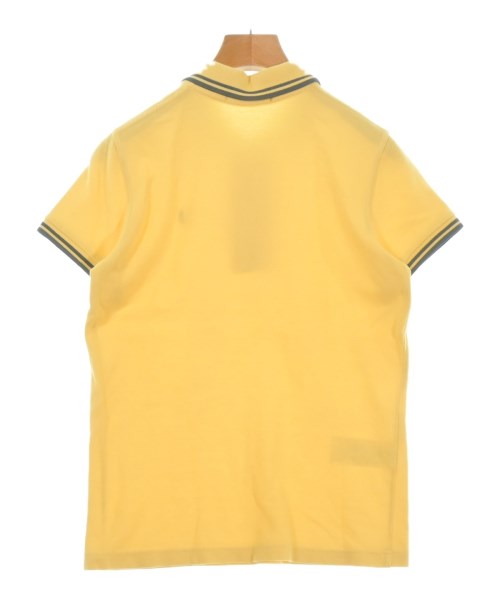 FRED PERRY เสื้อโปโล