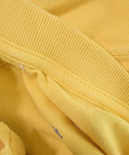 FRED PERRY เสื้อโปโล