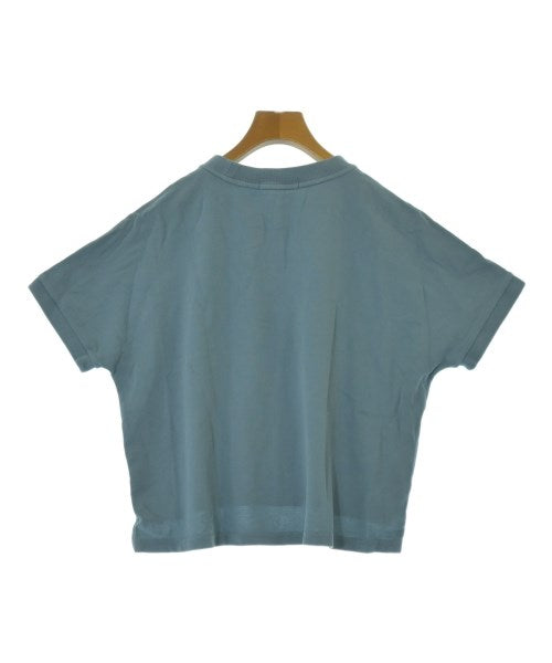 FRED PERRY เสื้อยืด/เสื้อท็อปส์