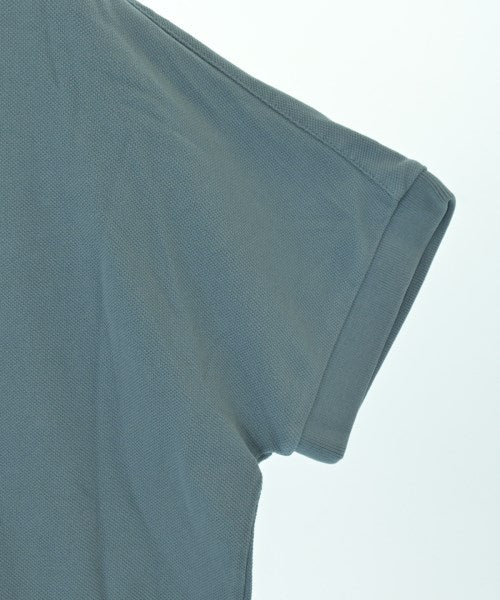 FRED PERRY เสื้อยืด/เสื้อท็อปส์