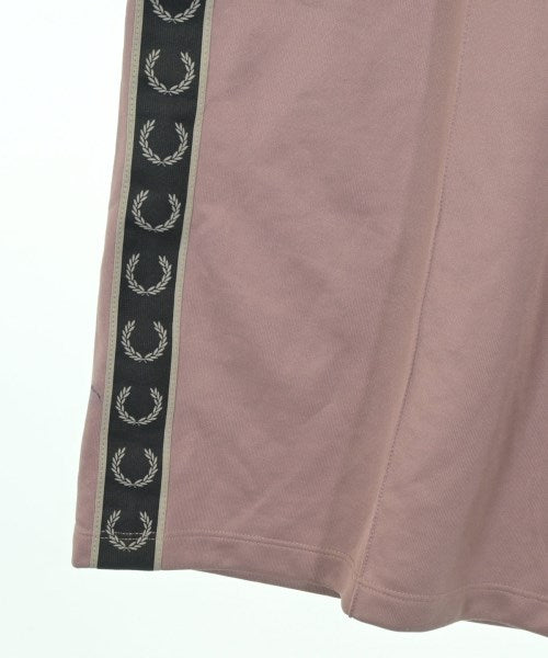 FRED PERRY กางเกง อื่น