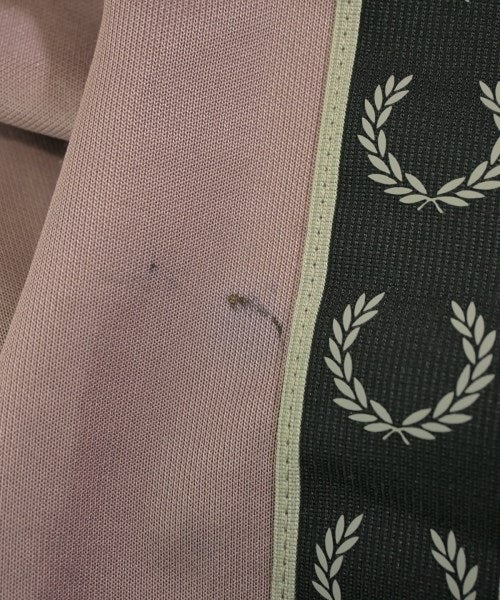 FRED PERRY กางเกง อื่น