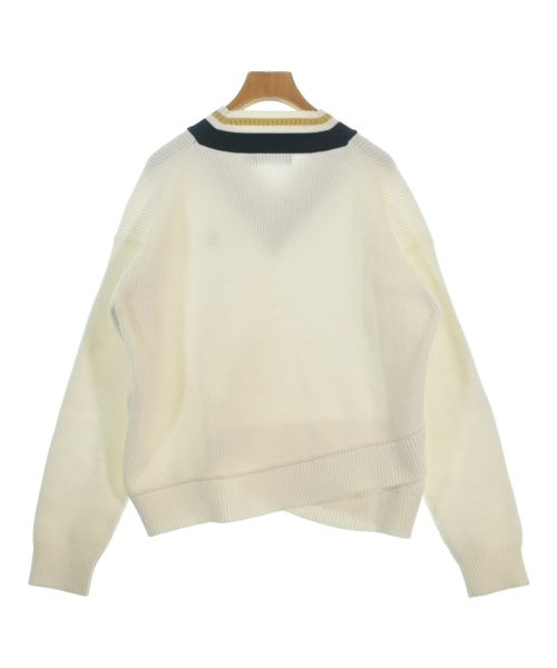 FRED PERRY เสื้อกันหนาว