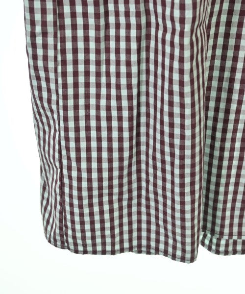 FRED PERRY ชุดเดรส