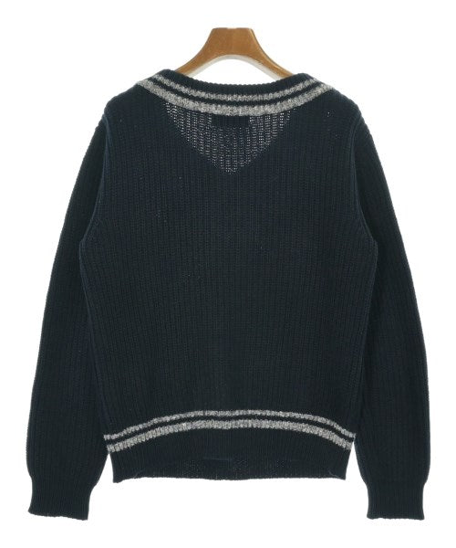 FRED PERRY เสื้อกันหนาว