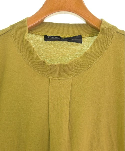 mercibeaucoup, ชุดเดรส