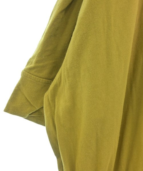 mercibeaucoup, ชุดเดรส