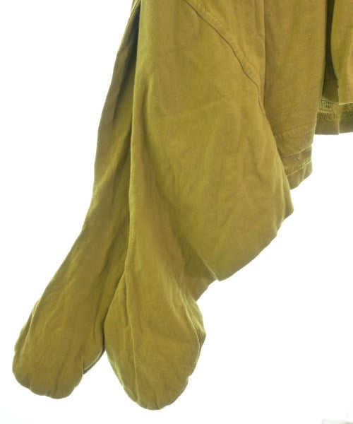 mercibeaucoup, ชุดเดรส