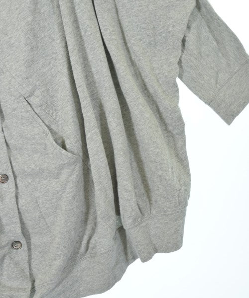 mercibeaucoup, เสื้อคาร์ดิแกน