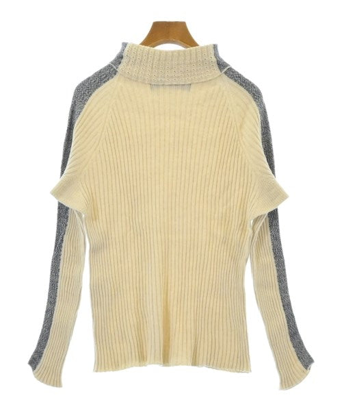 mercibeaucoup, เสื้อกันหนาว