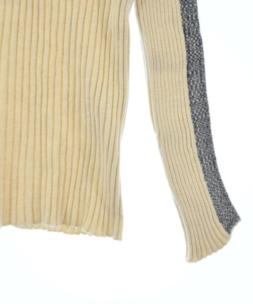 mercibeaucoup, เสื้อกันหนาว