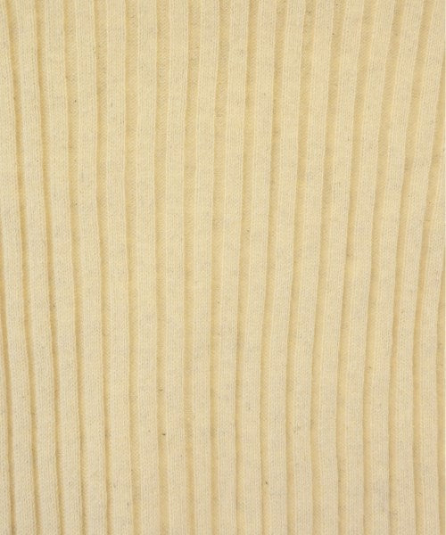 mercibeaucoup, เสื้อกันหนาว