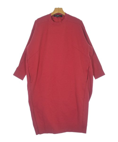 mercibeaucoup, ชุดเดรส