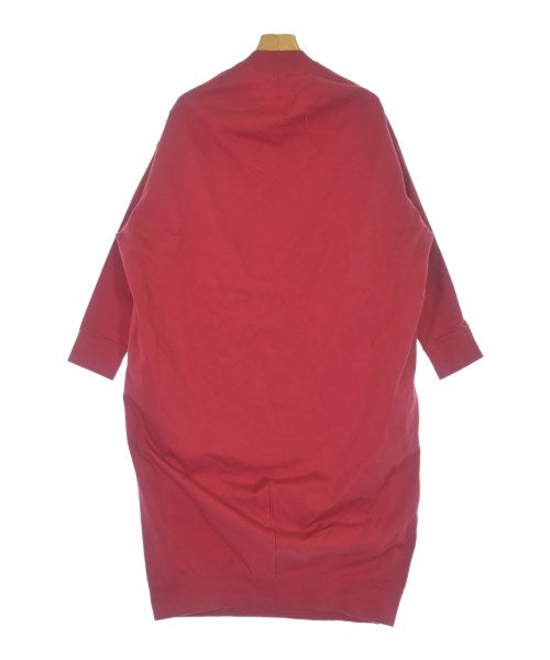 mercibeaucoup, ชุดเดรส