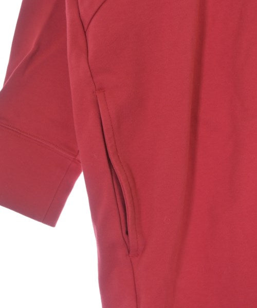 mercibeaucoup, ชุดเดรส