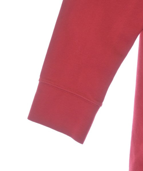 mercibeaucoup, ชุดเดรส