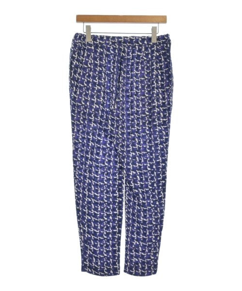 mercibeaucoup, กางเกง อื่น