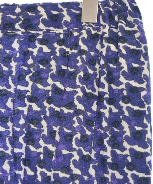 mercibeaucoup, กางเกง อื่น