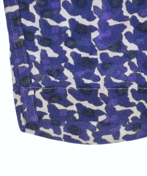 mercibeaucoup, กางเกง อื่น