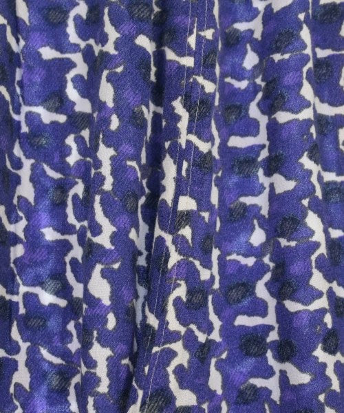 mercibeaucoup, กางเกง อื่น