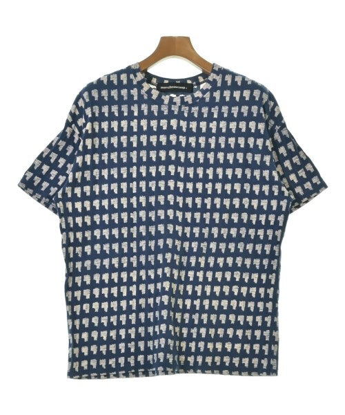 mercibeaucoup, เสื้อยืด/เสื้อท็อปส์